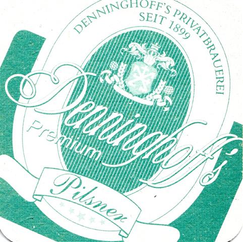 giessen gi-he giessener denn quad 3b (180-premium-schrg)